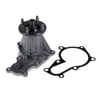 Waterpomp ADT39185