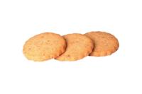 Bisson Biscuit amandel organic bio Bisson Biscuit amandel organic bio