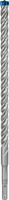 Bosch Accessoires Expert SDS plus-7X hamerboor 14 x 250 x 315 mm - 1 stuk(s) - 2608900122