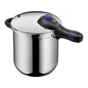 WMF Perfect Plus Snelkookpan - 8,5 L