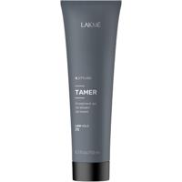 Lakmé Styling K.Styling Tamer Straightener Gel 150ml