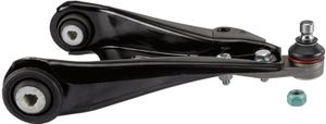 Draagarm JTC404