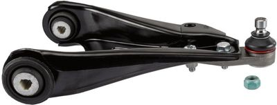 Draagarm JTC404