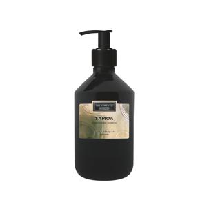 Treatments Conditioning Shampoo - Samoa