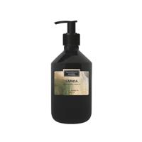Treatments Conditioning Shampoo - Samoa