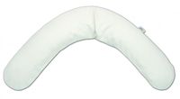 Able 2 Theraline positie kussen 190 x 38cm (1 st)