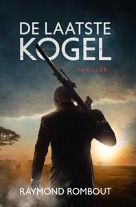 De laatste kogel (Paperback)