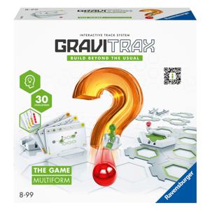 Ravensburger Gravitrax The Game Multiform