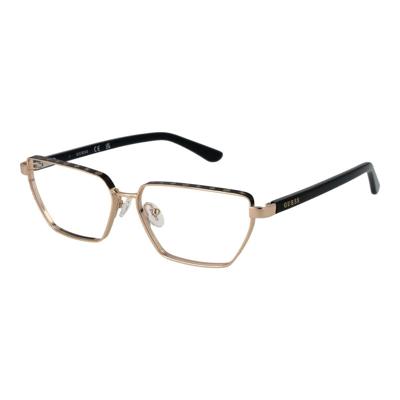 Brillenframe Dames Guess GU50123 55005
