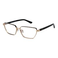 Brillenframe Dames Guess GU50123 55005