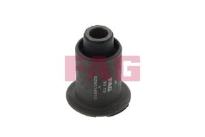 Draagarmrubber 829014510