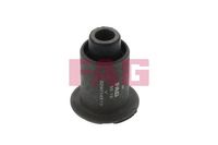 Draagarmrubber 829014510