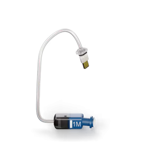 Phonak Receiver 6.0 M - 1L