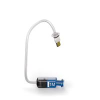 Phonak Receiver 6.0 M - 1L