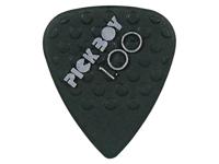 Pickboy GPNYL-100/S 1.00 mm. plectra