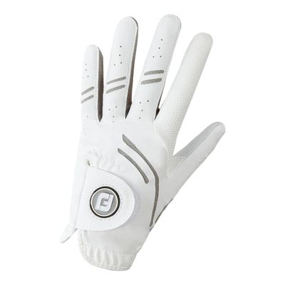 Footjoy GTXtreme Links golfhandschoenen