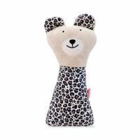 Knuffel Berjuan 50514-24