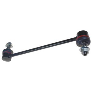 Stabilisatorstang 48126