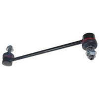 Stabilisatorstang 48126 Stabilisatorstang 48126