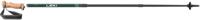 Leki Trail Wandelstokken Deep-Aqua/White