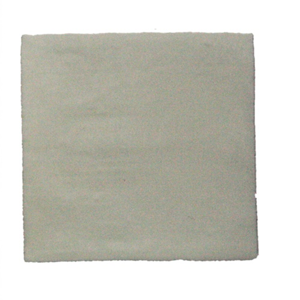 Terre d&apos;Azur Almeria Champagne 13x13 cm