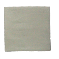 Terre d&apos;Azur Almeria Champagne 13x13 cm