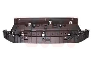 Drager, bumper 4075561