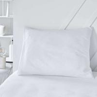 Copricuscino assorbente - TODAY - Essential - 50 x 70 cm - Antiacaro