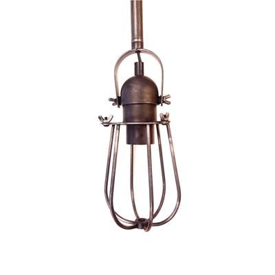 Plafondlamp EDM 32108 60 W