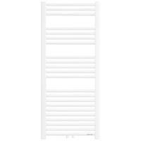 Designradiator Atlantic 2012 173x60 Wit