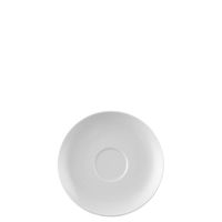 ROSENTHAL STUDIO LINE - Moon White - Schotel Soepkop/sauskom 16,5cm - thumbnail