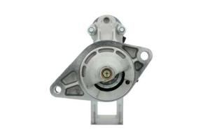 Startmotor Toyota 1.0 kw 190561092050