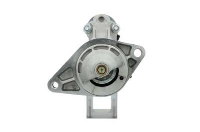 Startmotor Toyota 1.0 kw 190561092050