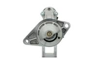 Startmotor Toyota 1.0 kw 190561092050