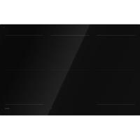 ATAG HI88571FV Inbouw Inductiekookplaat