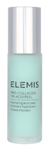 Elemis Pro-Collagen Tri-Acid Peel 30 ml