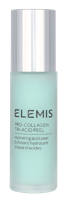 Elemis Pro-Collagen Tri-Acid Peel 30 ml