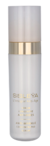 Sisley Sisleya L&apos;Integral Anti-Age Anti-Wrinkle Conc. Serum 30ml