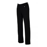 Dreamstar - Zwart | Dames | Broek | Zwart | L | regular | Kamst mode