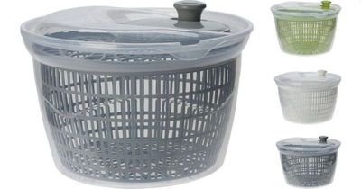 Sladroger 5000ml