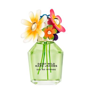 Marc Jacobs Eau de Parfum Daisy Wild Eau So Intense 100ml