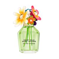 Marc Jacobs Eau de Parfum Daisy Wild Eau So Intense 100ml