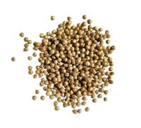 Kikkererwten Goud