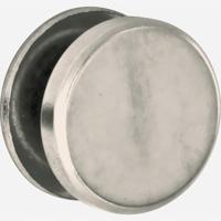 Afdekdop voor krukgat MAN