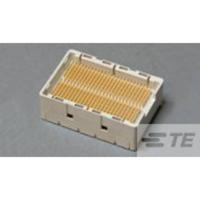 TE Connectivity 1-1761612-3 Inhoud: 1 stuk(s) Tray