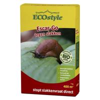 ECOstyle Escar-Go 1 kg