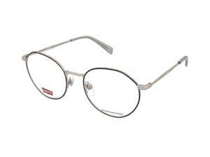 Brillen met correctie Levi's LV 1059 CSA