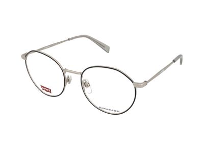 Brillen met correctie Levi's LV 1059 CSA