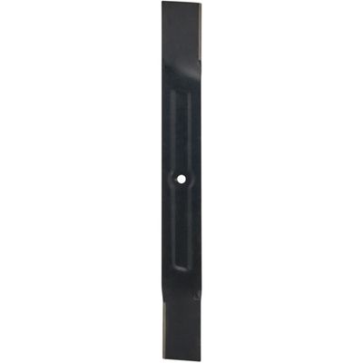 Grasmaaier Snijmes A6317-XJ Reservemes