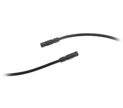 SHIMANO stroomkabel di2 ew-sd50 1200 mm